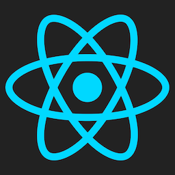 React.js_logo.svg.png