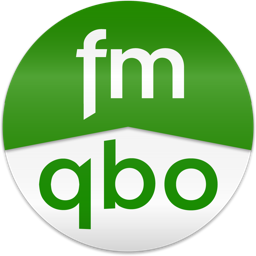 filemaker quickbooks mac